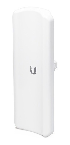 Punto De Acceso 5 Ghz Antena 17 Dbi Hasta 450 Mbps Ubiquiti 