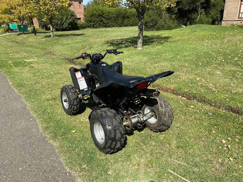 Guerrero Gft 350