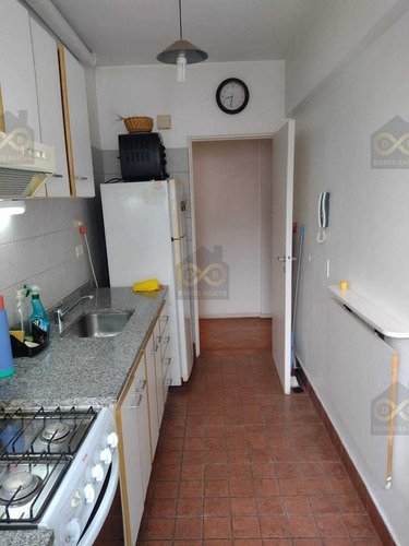 Imagen 15 de 30 de Departamento En Venta En Vicente López, G.b.a. Zona Norte, Argentina