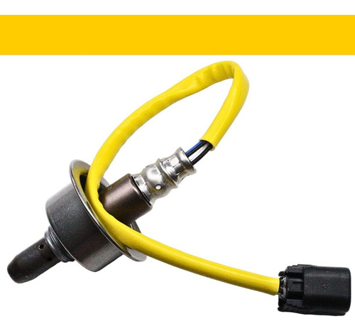 Sonda Lambda Cr-v 2.0 2005 A 2015 2112002630