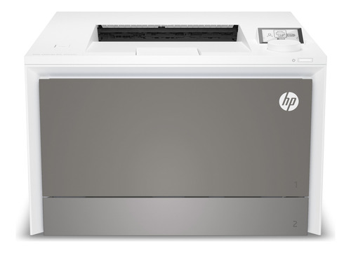 Impresora Hp Color Laserjet Pro 4203dw