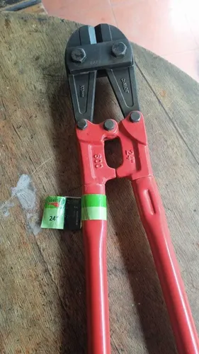 Cizalla Lobster 24 , Nueva.