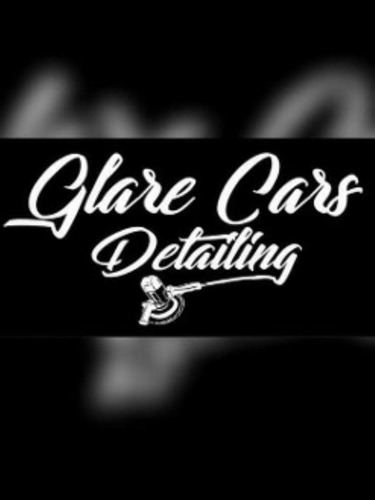 Shampoo Neutro Concentrado Para Autos Gc Productos Detailing