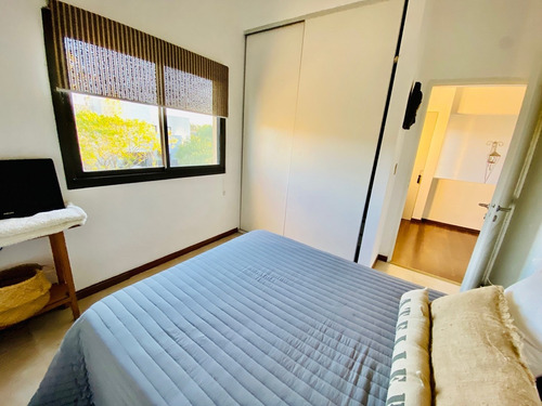 Imagen 22 de 30 de Casa En Alquiler Amoblada De Lujo En Santa Clara, 3 Dormitorios, 2 Baños Y Piscina! Villanueva!
