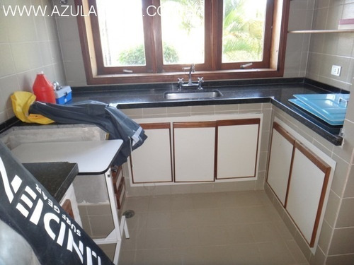 Imagem 6 de 27 de Casa Em Atibaia, Região Nobre, Proximo Teleférico, 1.190,00m² - Ca00343 - 33807053
