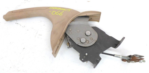 Palanca De Freno De Mano Kia Sportage Año 2005-2010