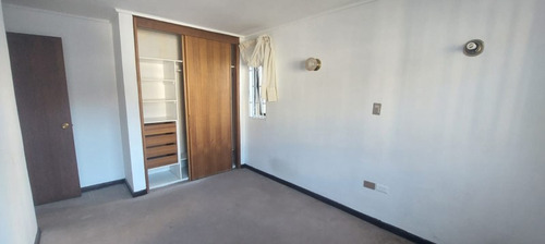 Dpto 4d 3b 1b 1e Calle Galvarino Barros Arana