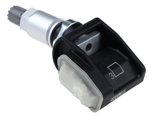 Zh Sensor Presión Llanta For Chevy Sonic Spark Ss Silverado