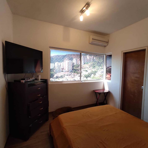 Imagen 18 de 23 de Codigo 438750 . Residencias Morisca Urbanizacion El Parral