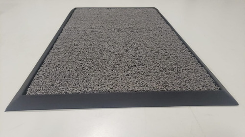 Bandeja Sanitizante Alfombra Desinfectacte 75 X 45