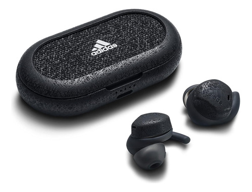 Auriculares Inalámbricos adidas Fwd-02 Sport True