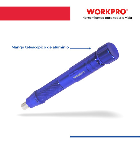 Kit Destornillador 15 Notebook Celulares Computadora Pc