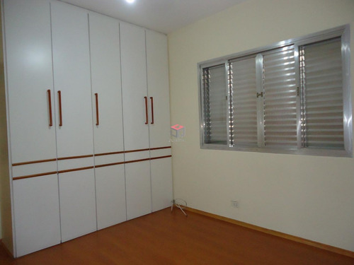 Imagem 11 de 23 de Sobrado À Venda, 2 Quartos, 1 Suíte, 2 Vagas, Santa Terezinha - São Bernardo Do Campo/sp - 83895