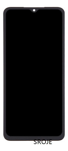 Pantalla Lcd For Samsung Galaxy A23 4g Sm-a235f