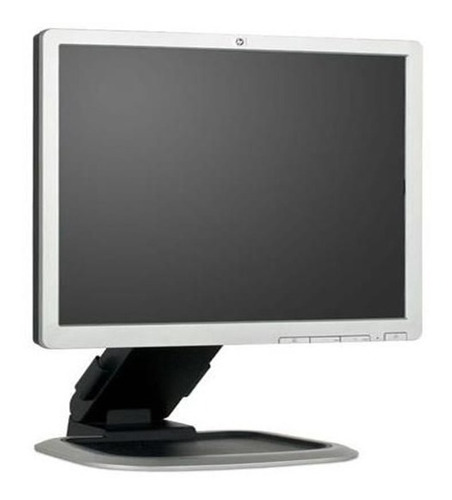 Monitor Hp Lp1965 19 Pulgadas  