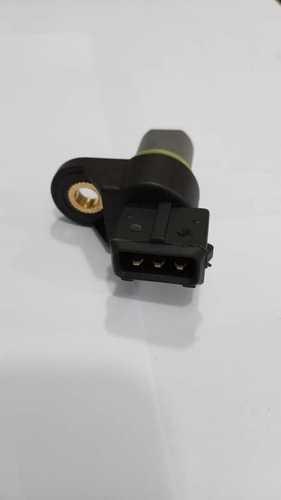 Sensor Cigüeñal Qq 8v-16v