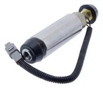 Comprar Bomba De Combustível Para Motores Cummins 5260634 24v