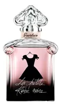 Comprar Guerlain La Petite Robe Noire 100ml Edp Para Mujer