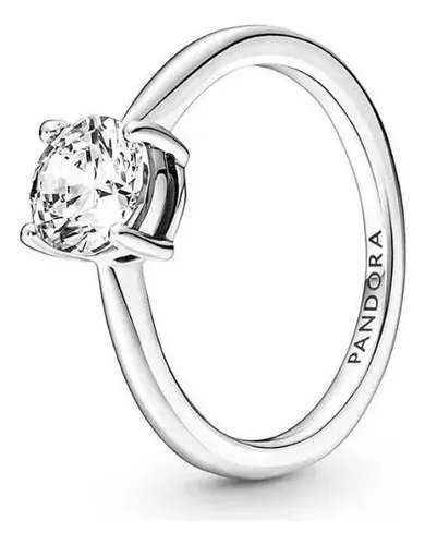 Anillos de compromiso en pandora deals