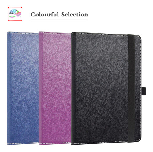Funda De Rotación Para Xiaomi Pad 6/xiaomi Pad 6 Pro