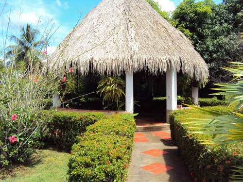 Imagen 11 de 14 de Quinta Melgar 1200 Metros De Relax Total