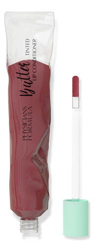 Bálsamo Para Labios Color Beach Bronze Physicians Formula