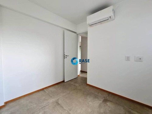 Apartamento Para Alugar, 79 M² Por R$ 6.000,00/mês - Vila Madalena - São Paulo/sp - Ap10717