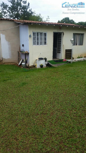 Imagem 7 de 29 de Chácaras À Venda Em Bragança Paulista/sp - Compre O Seu Chácaras Aqui! - 1344068