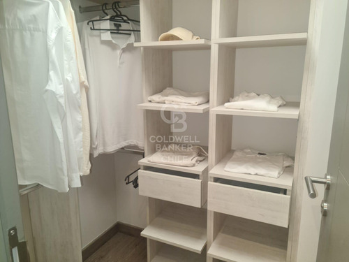 Condominio A Estrenar En Privilegiado Sector