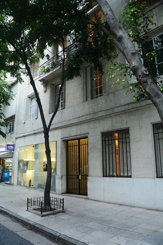Imagen 14 de 14 de Importante Piso En Recoleta.