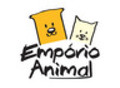 EMPORIO ANIMAL