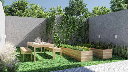 Imagem 15 de 21 de Apartamento Com 3 Dormitórios À Venda Com 185.75m² Por R$ 696.900,00 No Bairro Água Verde - Curitiba / Pr - Aa 1625