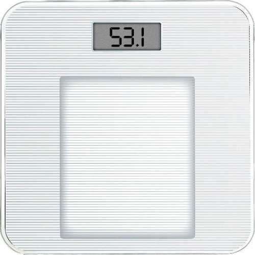 Imagen 3 de 4 de Balanza digital San-Up 1036, hasta 150 kg