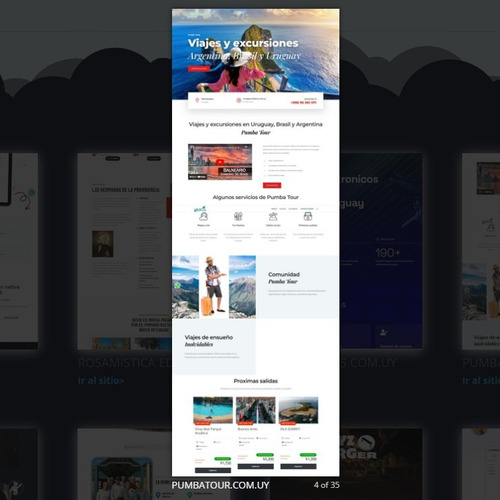 Diseño De Páginas Web Y Tiendas Online +app +hosting Gratis
