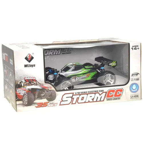 wltoys storm cc