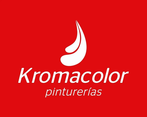 Imagen 4 de 4 de Pincel Neon Multiuso Nº 30 El Galgo - Kromacolor