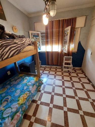 Imagen 9 de 13 de Chalet En Venta En Ezpeleta Este