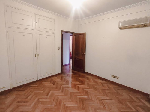 Imagen 23 de 30 de Muy Buen Departamento De 4 Ambientes En Venta En Olivos !!