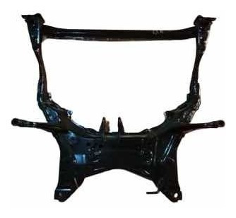 Imagen 1 de 4 de Puente Suspensión Mazda Cx5 2014 2015 2016 2018