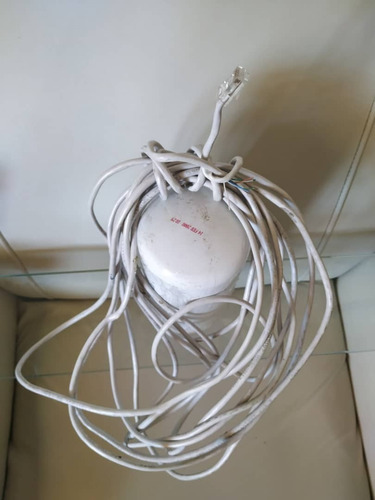Imagen 4 de 6 de Cables Utp Trensado