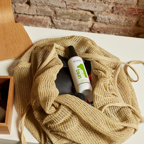 Tratamiento Capilar Uniqone Revlon Professional Hidratante 1