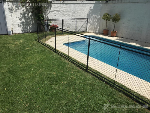 Imagen 5 de 29 de Oportunidad! Muy Linda Casa En La Horqueta