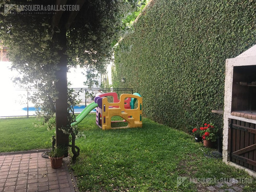 Imagen 6 de 29 de Oportunidad! Muy Linda Casa En La Horqueta