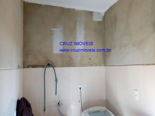 Imagem 22 de 30 de Chacara 4 Suites 1000m², Araçoiaba Da Serra, Bairro Colonia, Com Piscina - Ch00034 - 31952695