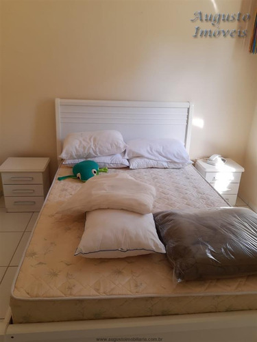 Imagem 4 de 29 de Casas À Venda Em Atibaia/sp - Compre A Sua Casa Aqui! - 1445228
