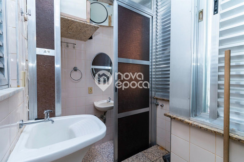 Imagem 25 de 30 de Apartamento - Ref: Fl3ap65854