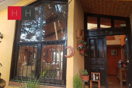 Imagen 6 de 22 de Casa En Venta A 5 Minutos De Angelopolis.