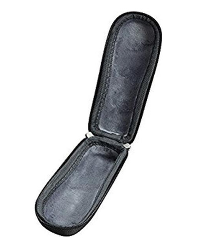 Para La Caja Protectora De Eva Viaje Duro Logitech Wireless