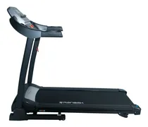Comprar Cinta Motorizada Ran 505