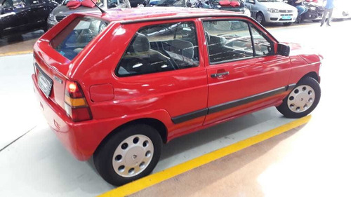 Volkswagen Nick Pag Dacon